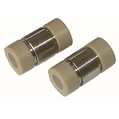 c18 guard 10x4 5um 4/pk