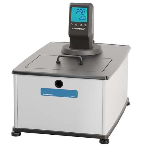 bath htd circ mx 15l 120v