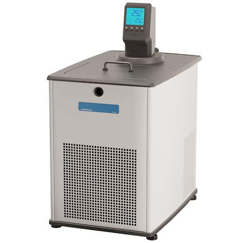 bath ref circ mx 15l 120v