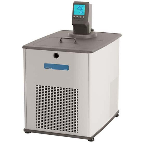 bath ref circ mx 20l 120v