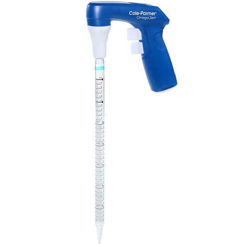 pipet ctrl ser pipet 10ml bndl
