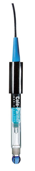 electrode ph 25 ft cable (c22-1485-110)