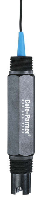 electrode orp platinum band
