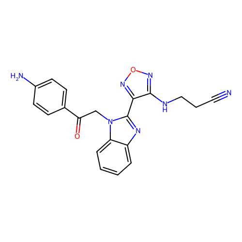 bal-27862 (c09-1611-450)