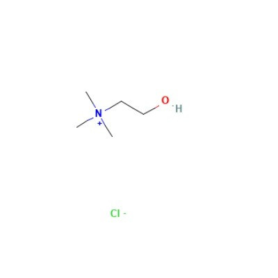 choline chloride