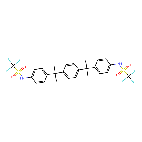 ptp inhibitor iv (c09-1611-933)