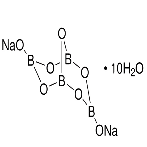 borax (c09-1612-029)