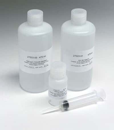 solution kit calcium (c22-1485-207)