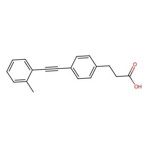 tug-424 (c09-1612-072)