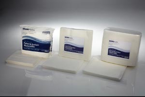 encompass sofsorb washcloths 10222515