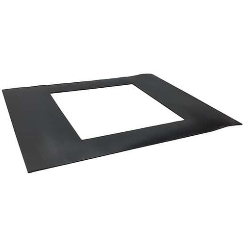 gel visualiztn uv blocking mat