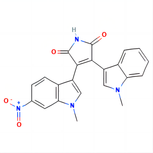 mkc-1 (c09-1612-761)