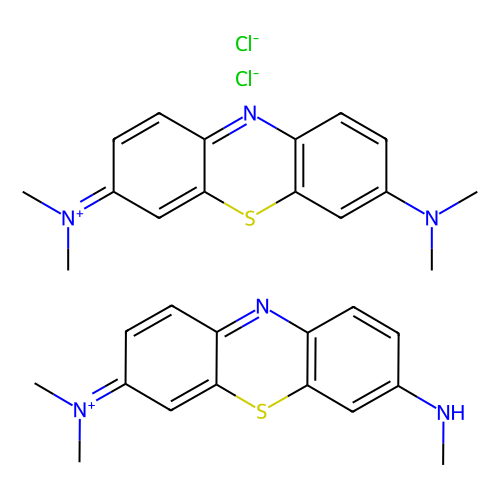 azure ii