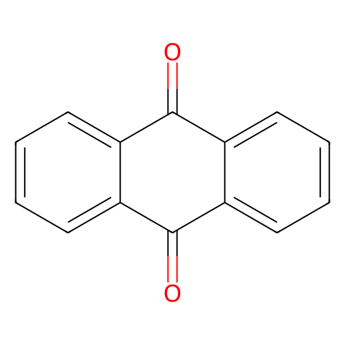 anthraquinone