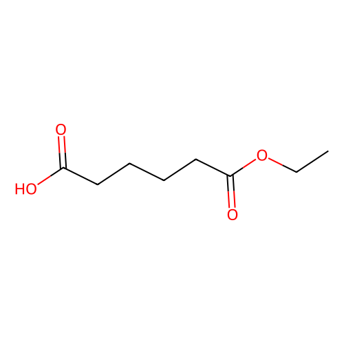 adipic acid monoethyl ester