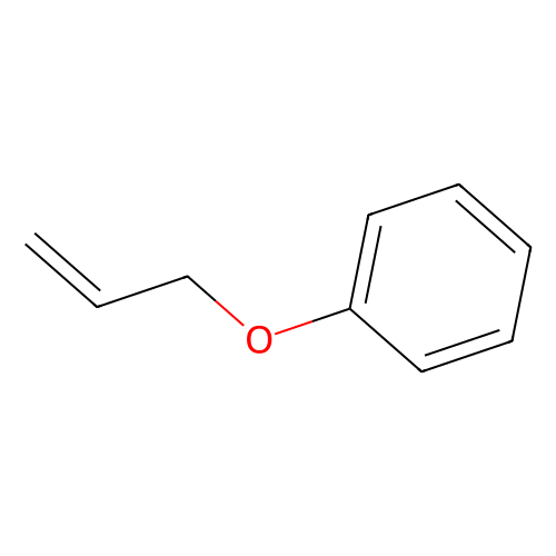 allyl phenyl ether