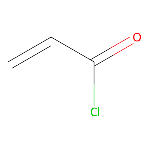 acryloyl chloride