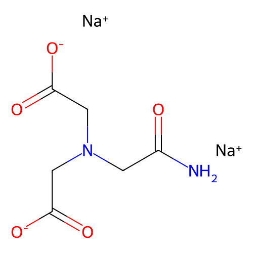 ada disodium salt