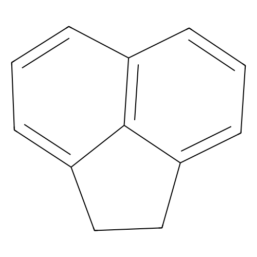 acenaphthene