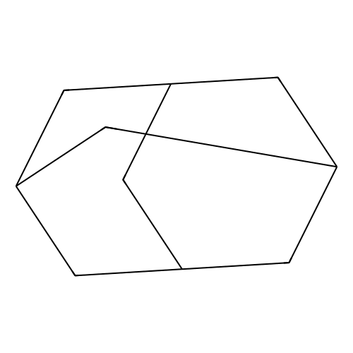 adamantane