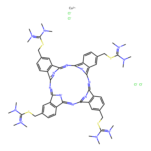 alcian blue 8gx
