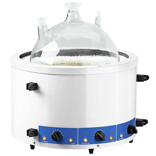 heating mantle 20l 230v 1/ea