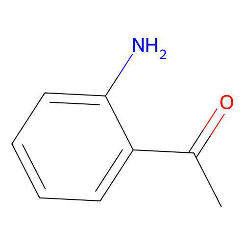 2'-aminoacetophenone
