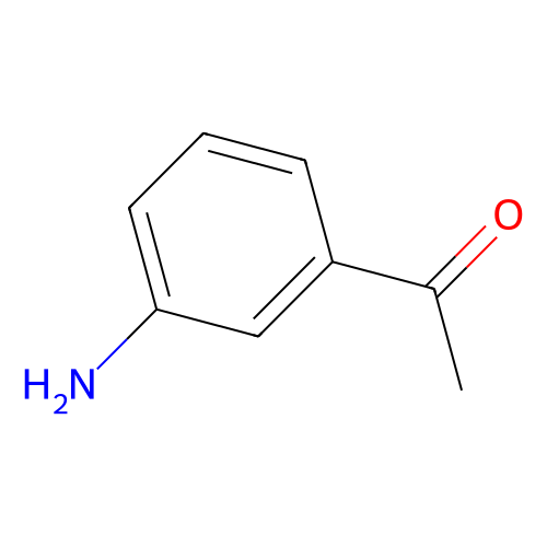 3'-aminoacetophenone