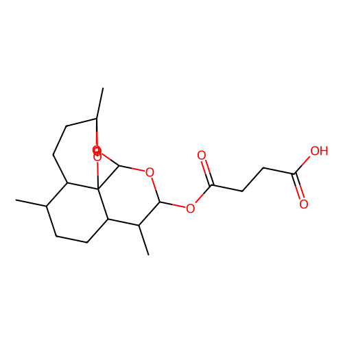 artesunate