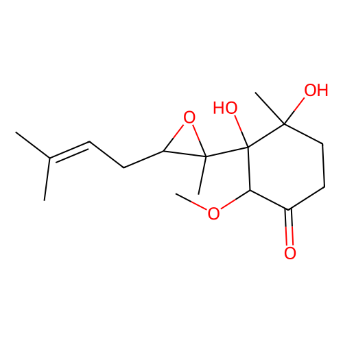 albumin from chicken egg white