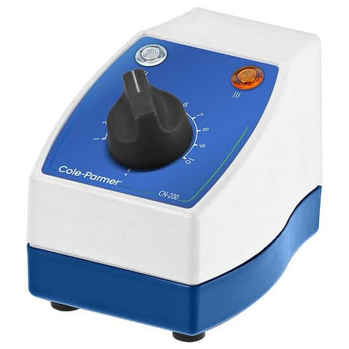 heat controller 800w 230v