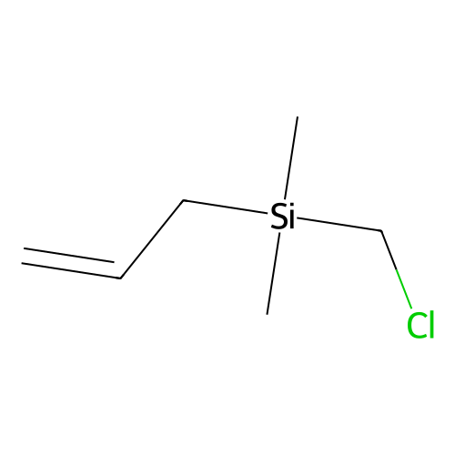 allyl(chloromethyl)dimethylsilane