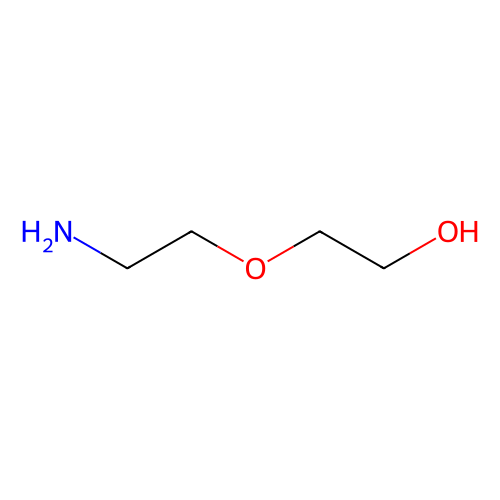 2-(2-aminoethoxy)ethanol