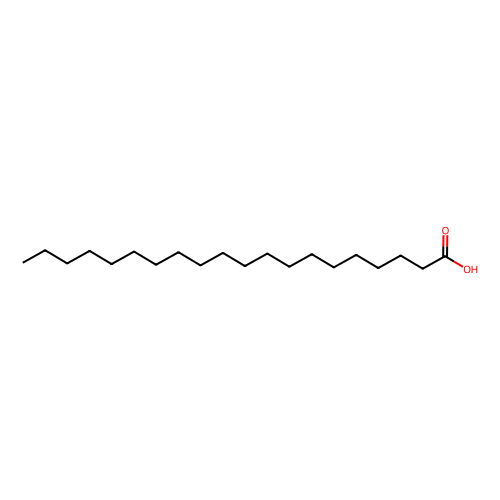 arachidic acid
