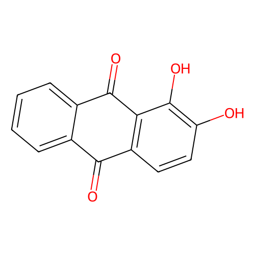 alizarin