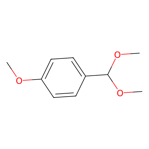 anisaldehyde dimethyl acetal