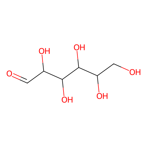 l-altrose