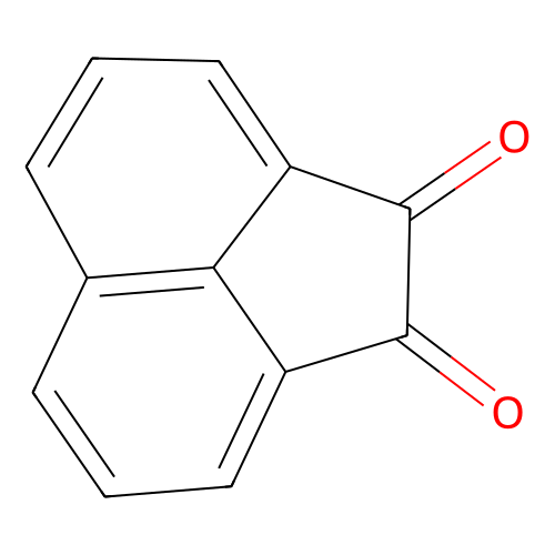 acenaphthenequinone