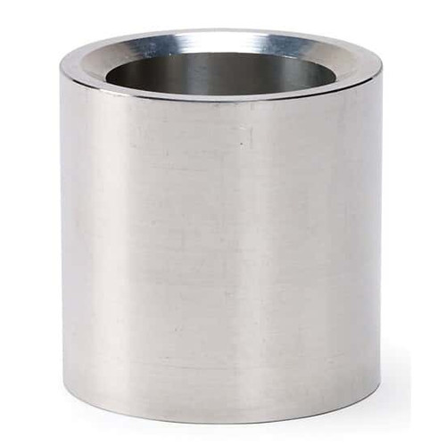 adapter sleeve 3ml 10/pk