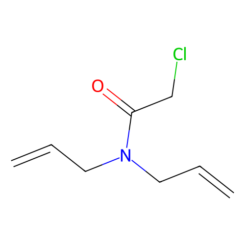 allidochlor