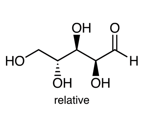 dl-arabinose