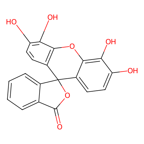 alizarin violet