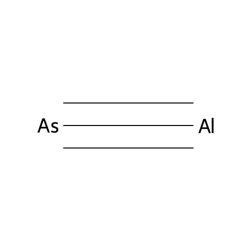 aluminum arsenide