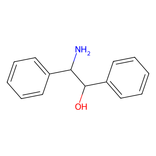 (1r,2s)-(-)-2-amino-1,2-diphenylethanol
