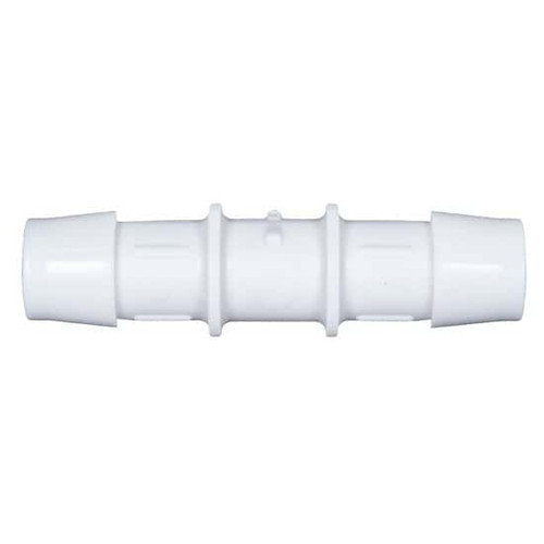 barb union nylon 5/32 id 10/pk