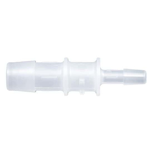 barb rdcr pp 5/8x1/4 10/pk