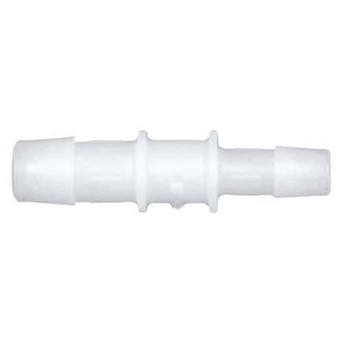 barb rdcr nlkynr 5/8x1/2 10/pk