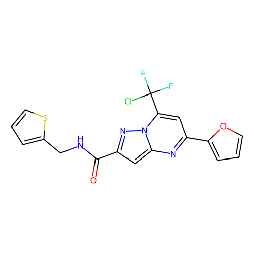 anguizole