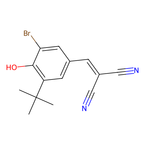 ag-1024