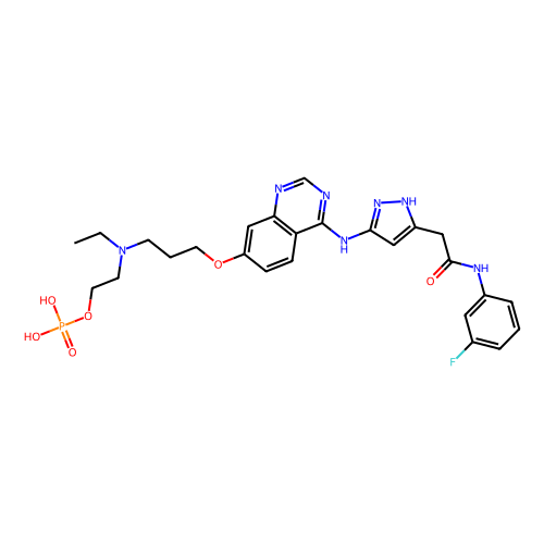 azd1152